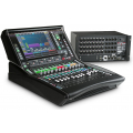 ALLEN&HEATH DLIVE-DLC15 (dLive C1500)