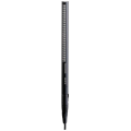 SENNHEISER MKH 416-P48U3