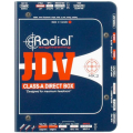 Radial JDV(Mk3) 