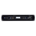 Crown XLS 1502 