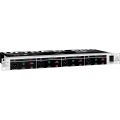 Behringer DI4000 