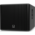 Turbosound MADRID TMS118B