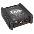ProCo IFACE