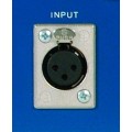TUBE-TECH CL 1B