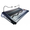 Soundcraft GB2-24