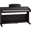 Roland RP501R-CR