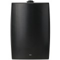 Tannoy DVS 8