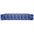 PreSonus ACP88