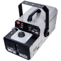DJ POWER SNOW-1250