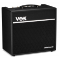 VOX VT40+ Valvetronix