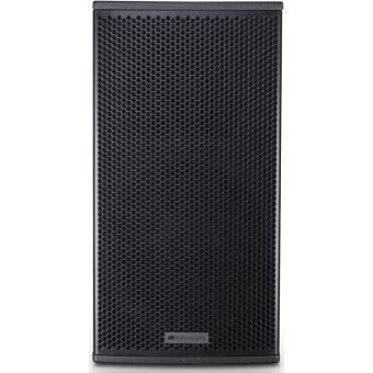 dB Technologies VIO X12