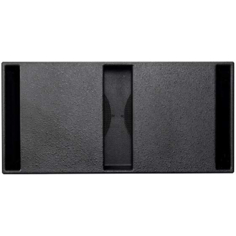 Tannoy VSX 12.2 BP