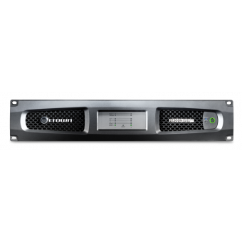Crown DCi2|300N