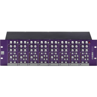Klark Teknik Square One Dynamic