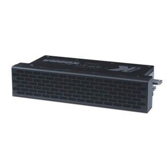 K-Array KKS50