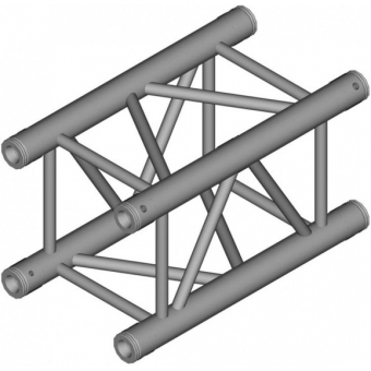 Dura Truss DT 34-250 straight