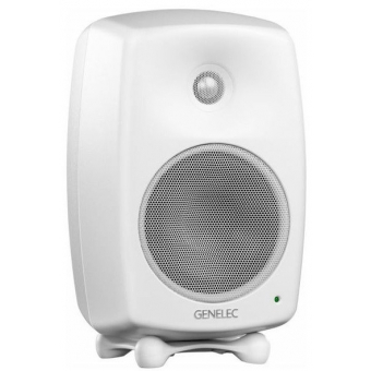 Genelec 8330AW