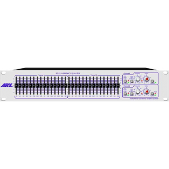 ARX EQ 215