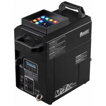 Antari M-7X