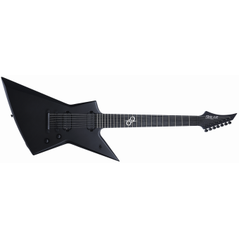 Solar Guitars E2.7C
