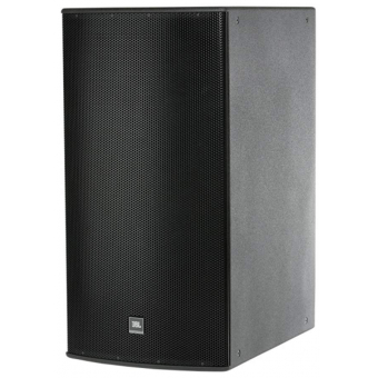 JBL ASB7128