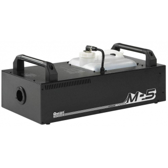Antari M-5