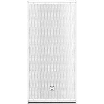 Turbosound ATHENS TCS122/94-AN-WH