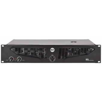 RCF IPS 2700