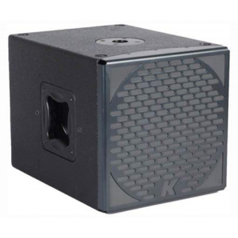 K-Array KL18