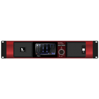 Marani MDA2-9000DP