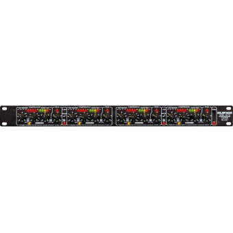 Drawmer DL 441