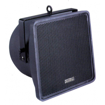 SOUNDKING FW208