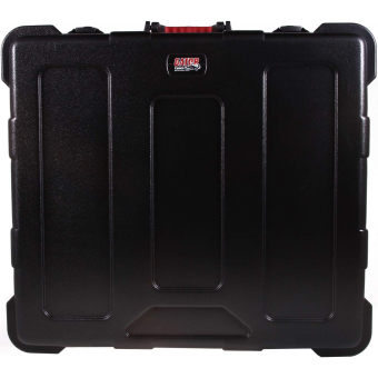 Gator G-MIX-2225-6-TSA