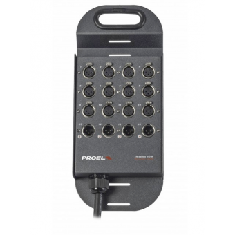 Proel TN1204LU50