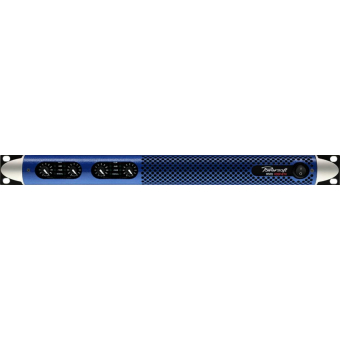 POWERSOFT M50Q HDSP+ETH