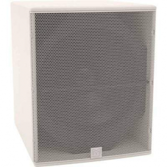 MARTIN AUDIO CSX118W