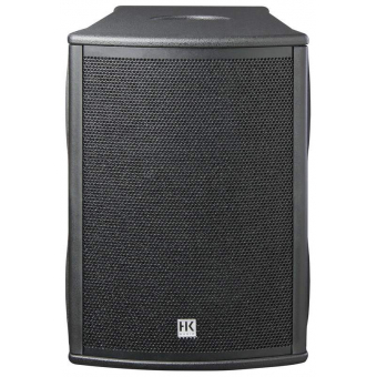 HK AUDIO Pulsar PL 110 FA