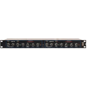 EUROSOUND CLEX-2610