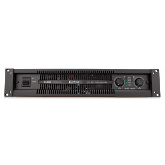 QSC PL380