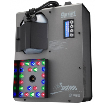 Antari Z-1520RGB