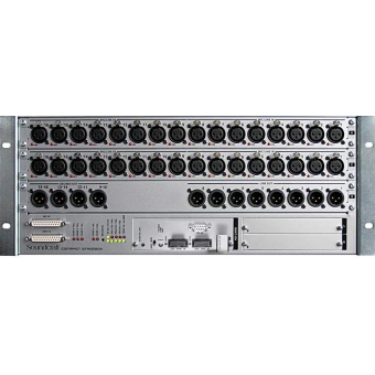Soundcraft CSB+AES-Opt