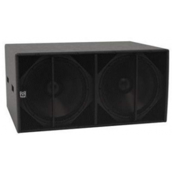MARTIN AUDIO CSX218B