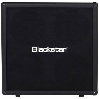 Blackstar ID-412B Cabinet