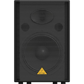 Behringer VS1520