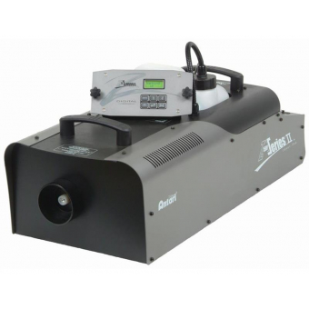 Antari Z-1500-II