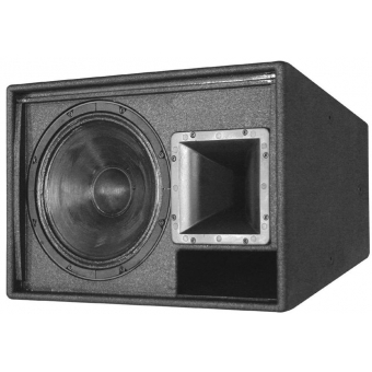MARTIN AUDIO AM12