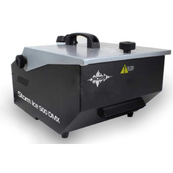 Ross Storm Ice 500 DMX