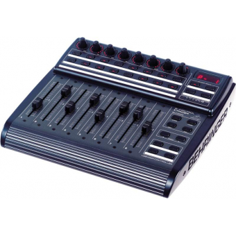 Behringer BCF2000