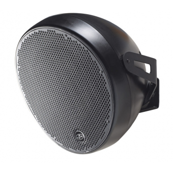 DAS AUDIO OVI-12