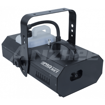 PROCBET Fog 1500